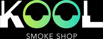 Kool Smoke Shop